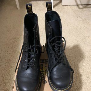 Doc Martens 1460